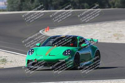 media/Oct-04-2025-Speed Ventures (Sat) [[3f074c1365]]/Black/Session 2 (Turn 3)/